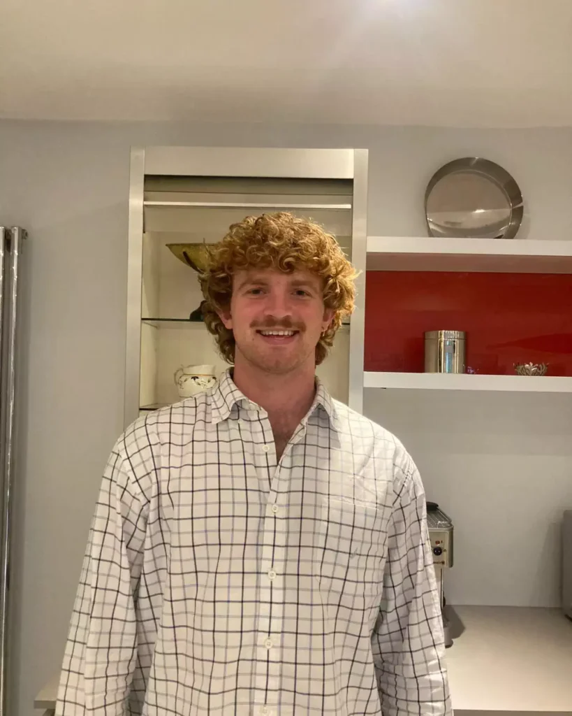 Max