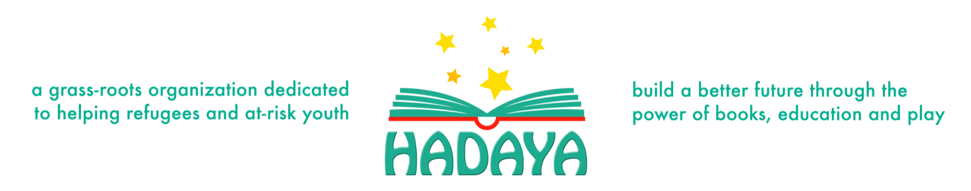 HADAYA