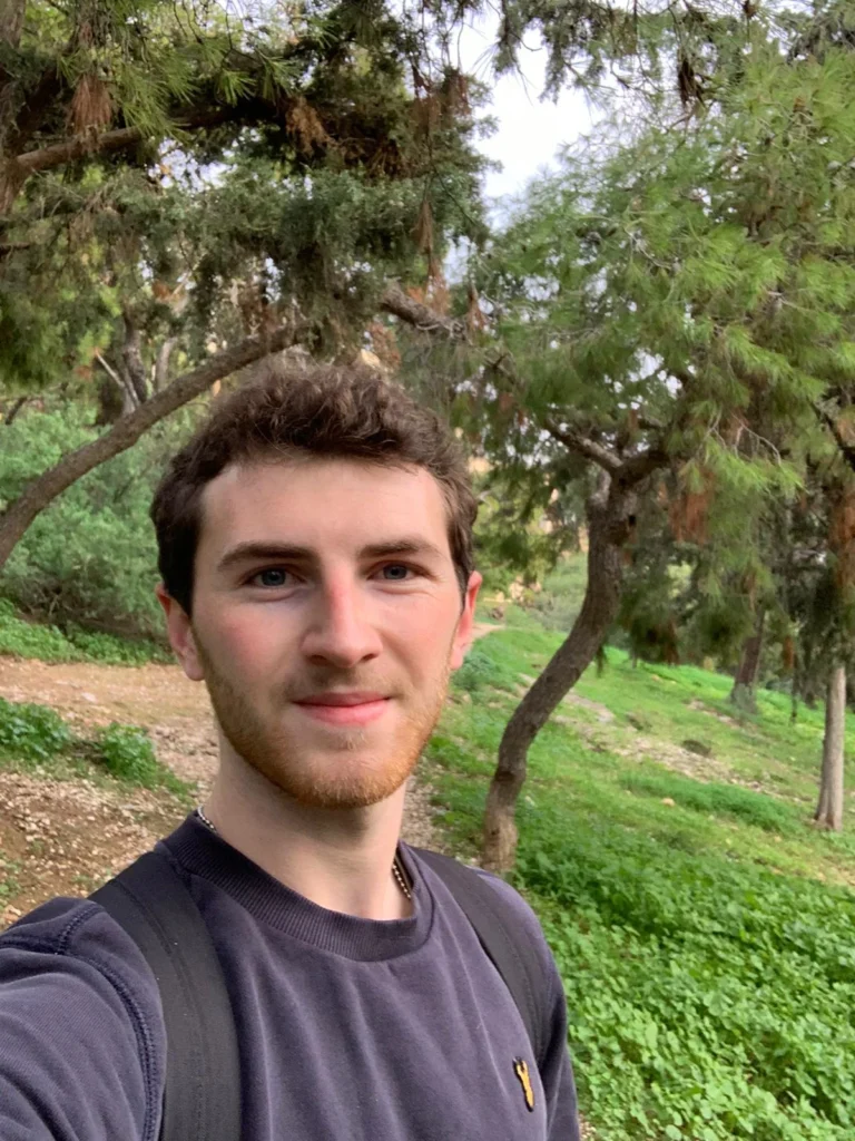 ALEX-THE-U.K