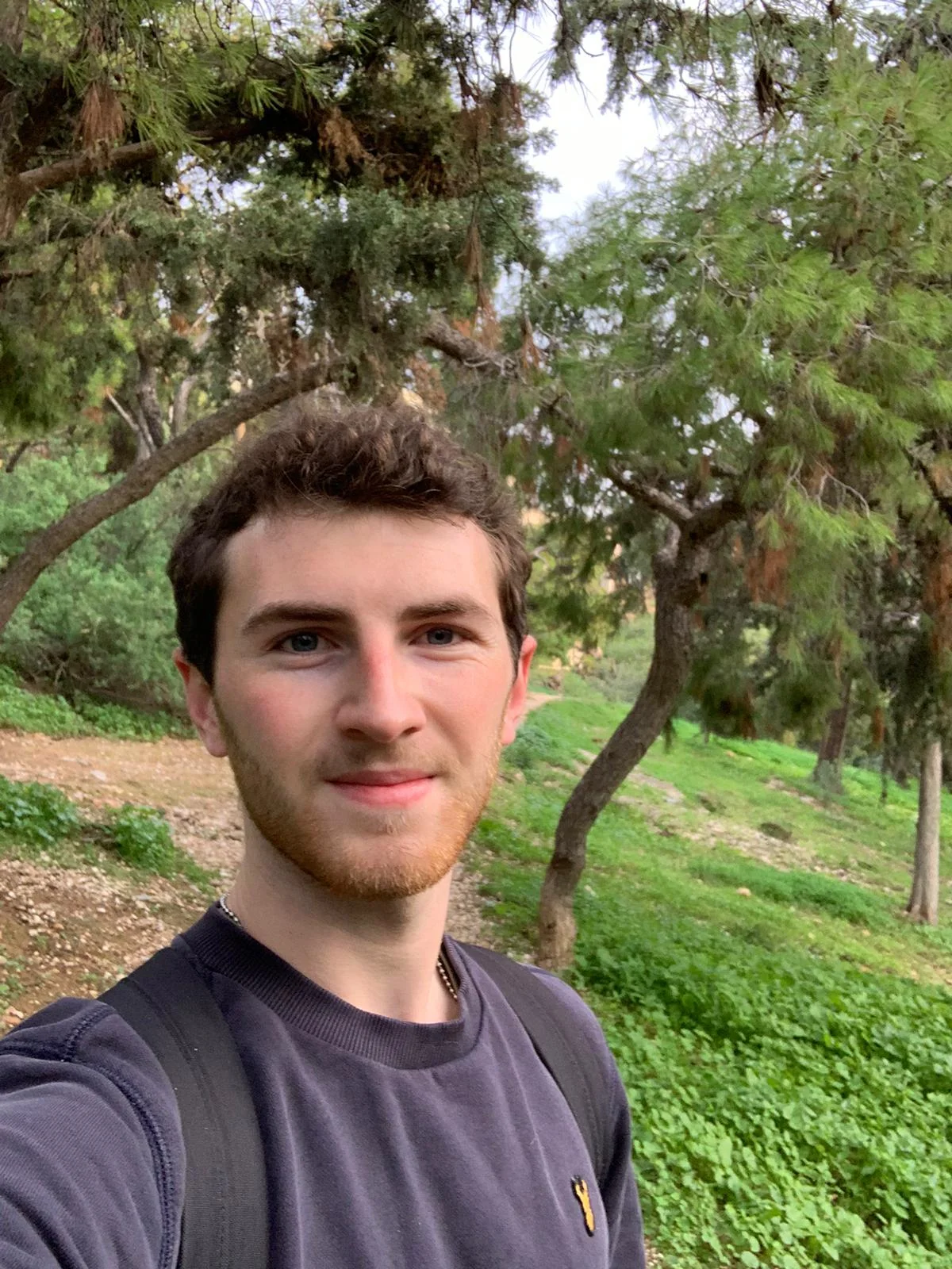 ALEX (THE U.K.)