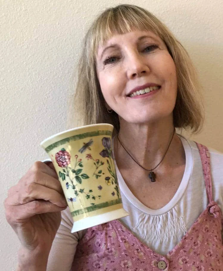 CAROL (U.S.A.)