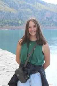 DANIELLA (SOUTH AFRICA)