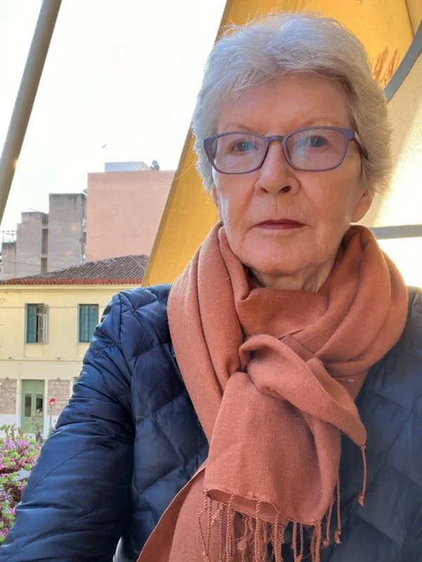 ELLEN (CANADA)