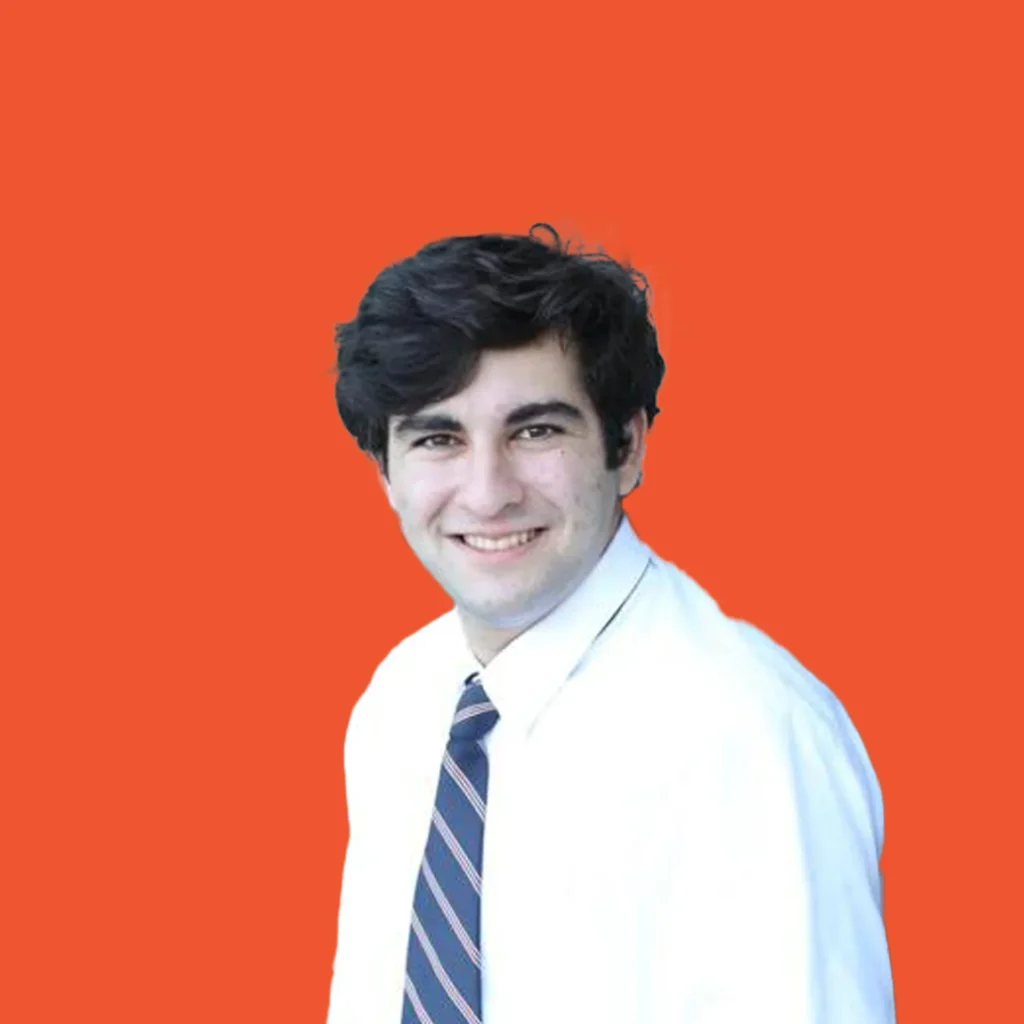 Krikor