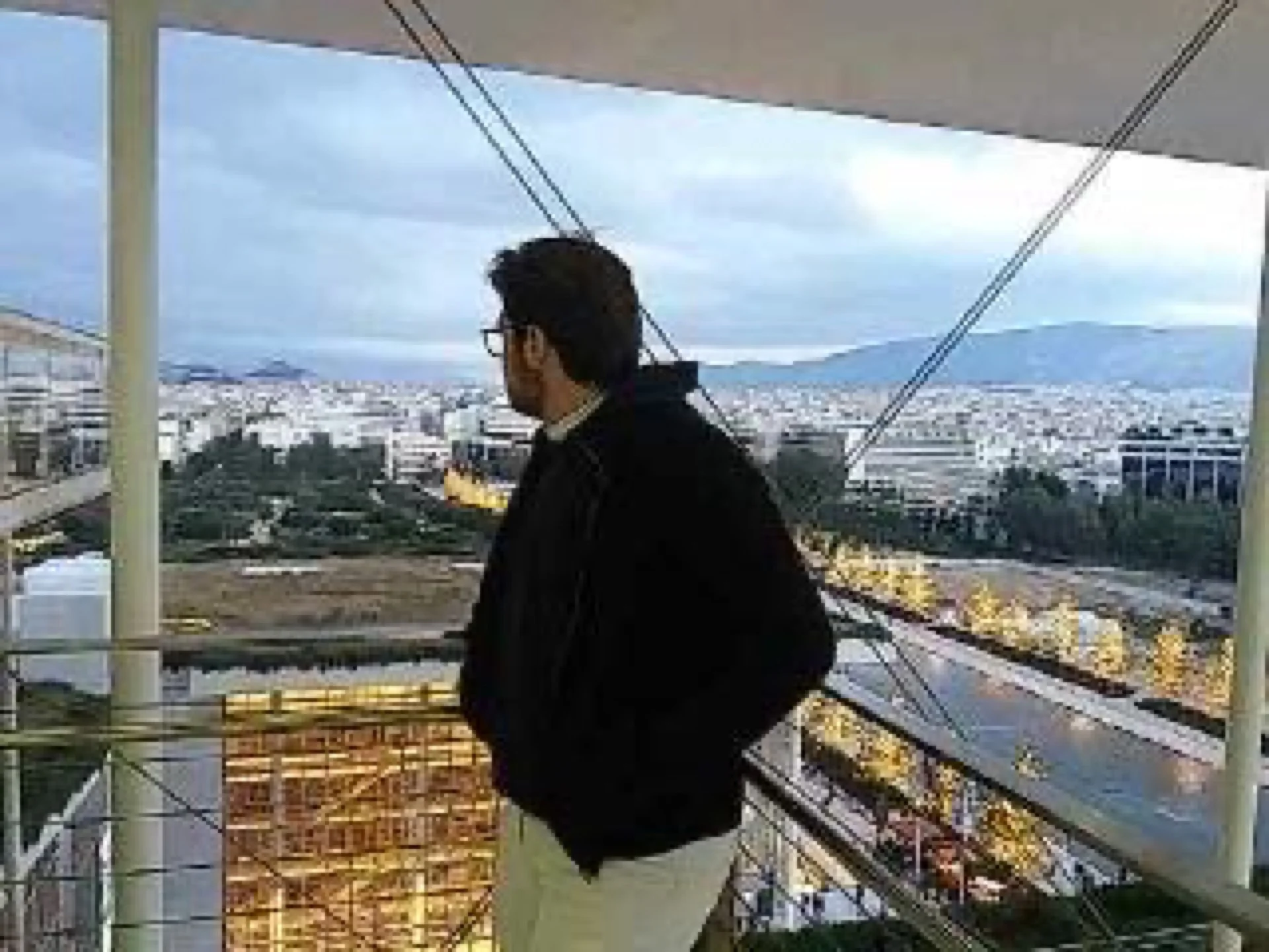 M-RATEB (SYRIA)