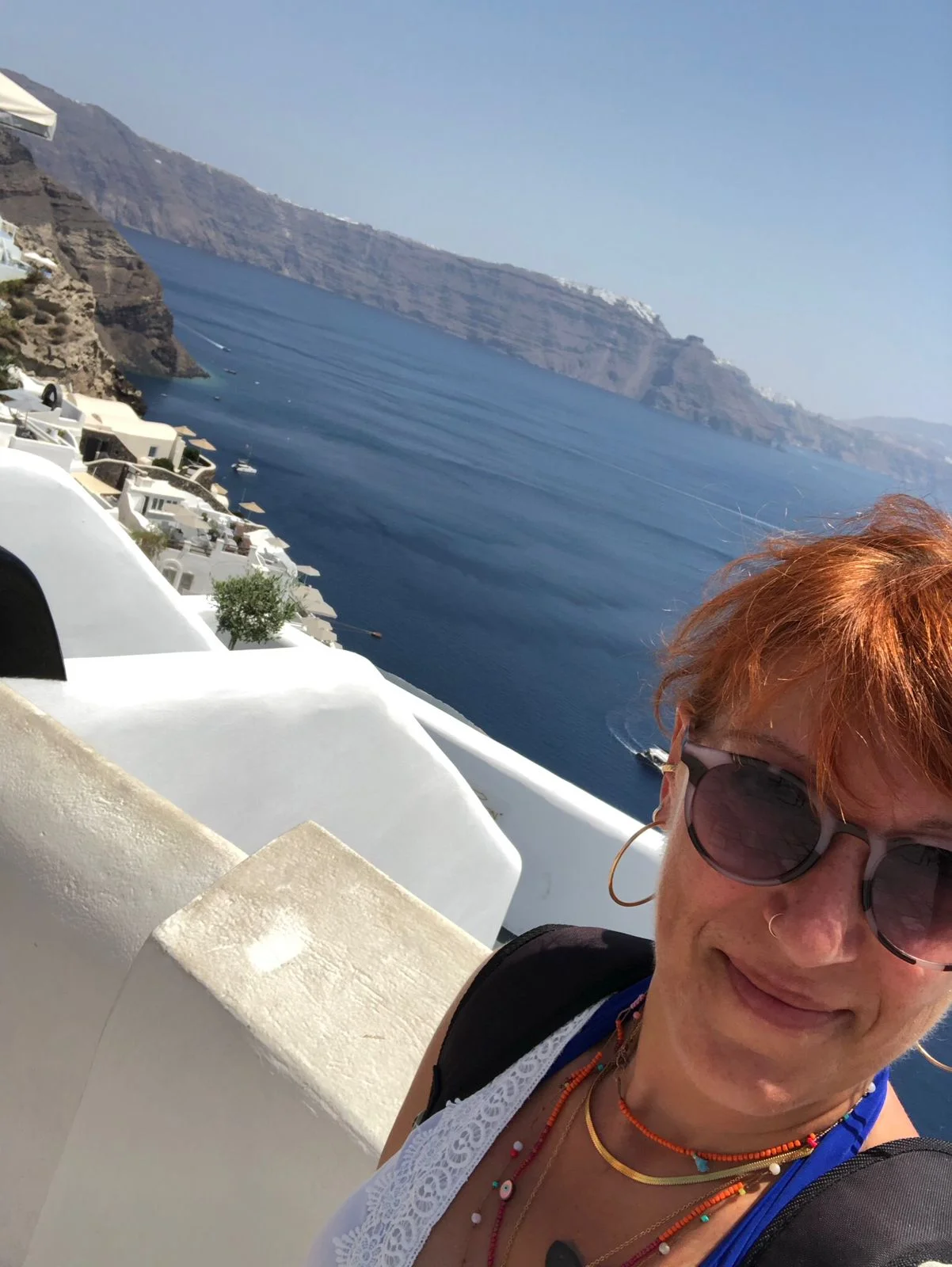 NAYA (GREECE)