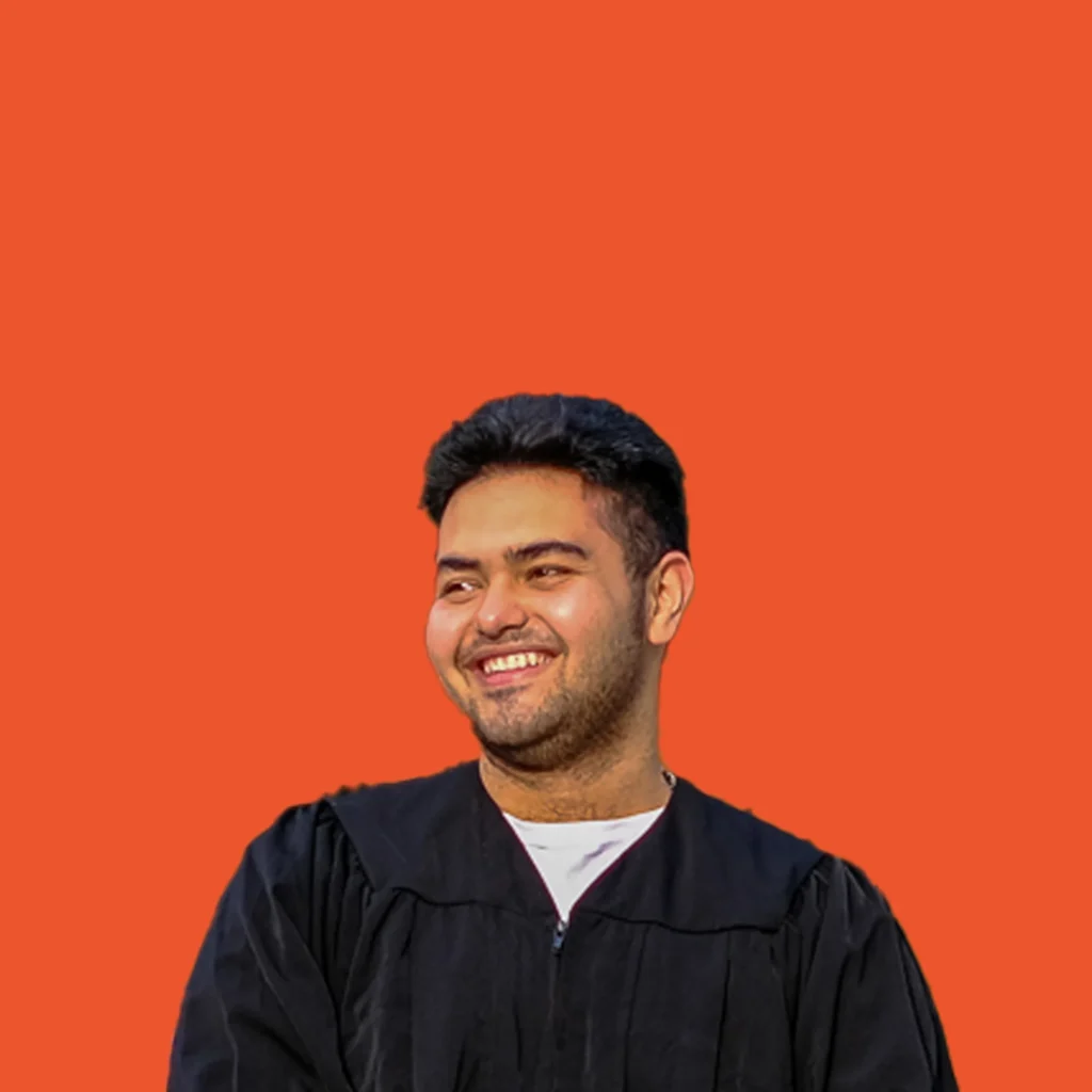 Nima