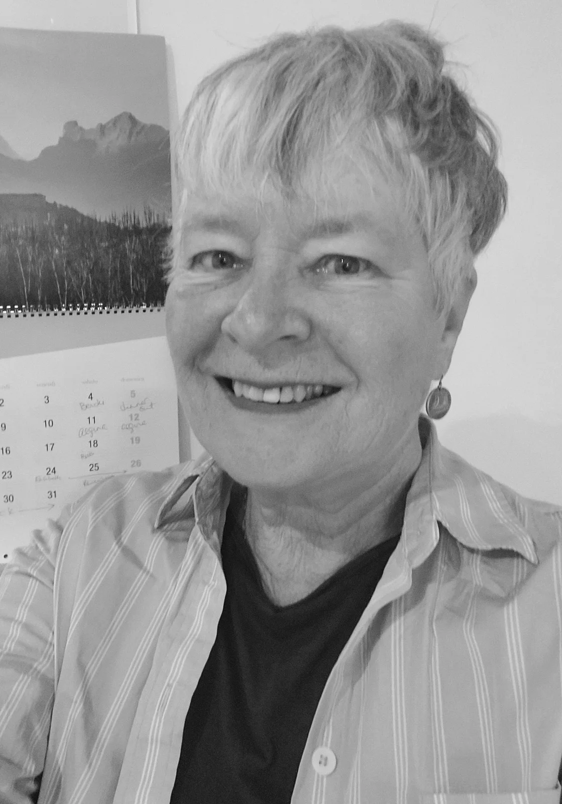 PIPPA (CANADA)