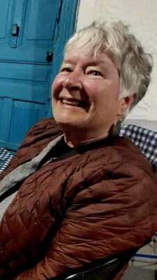 PIPPA (CANADA)