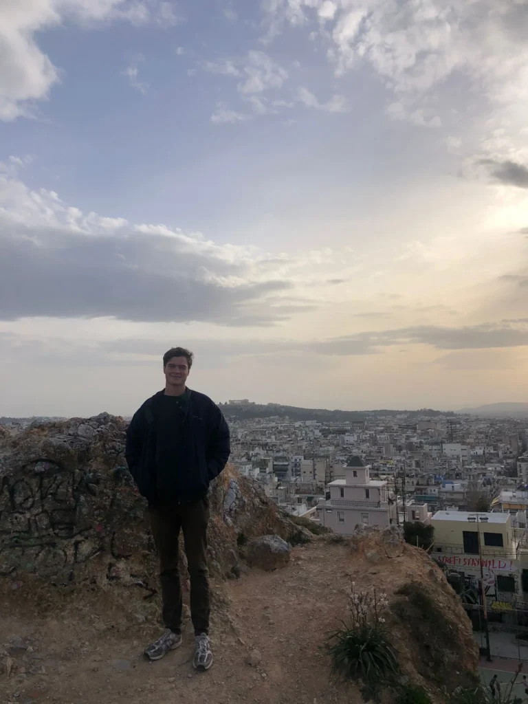 Stijn
