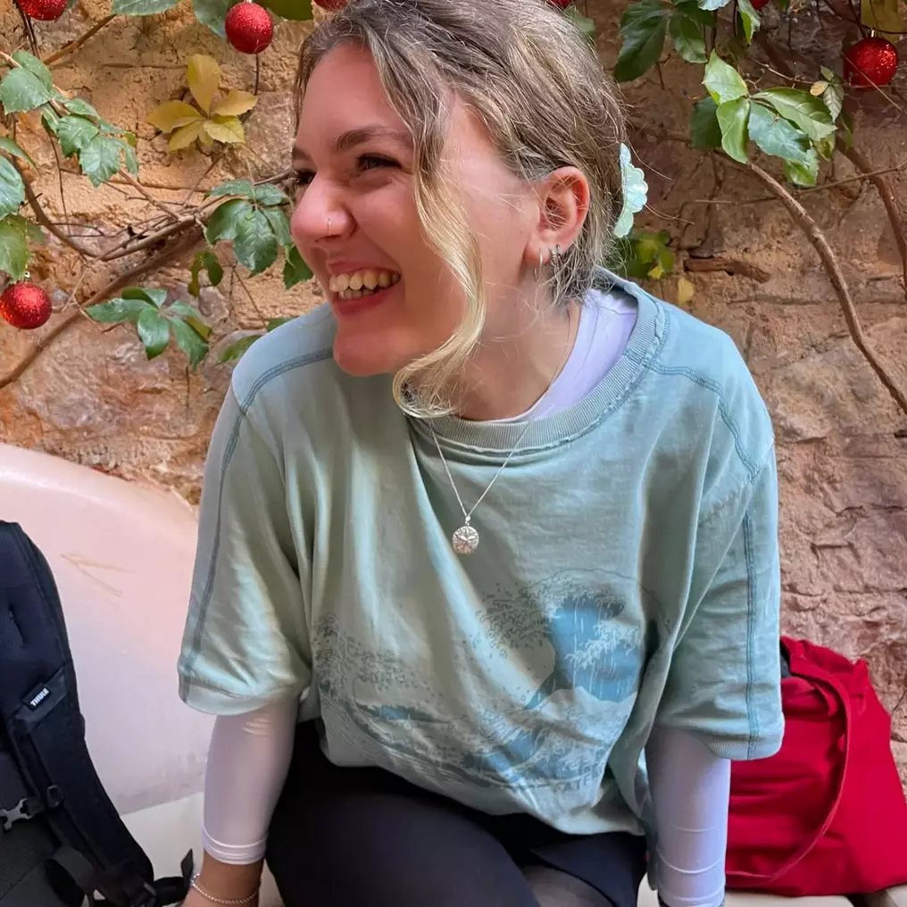 EMMA (UK)