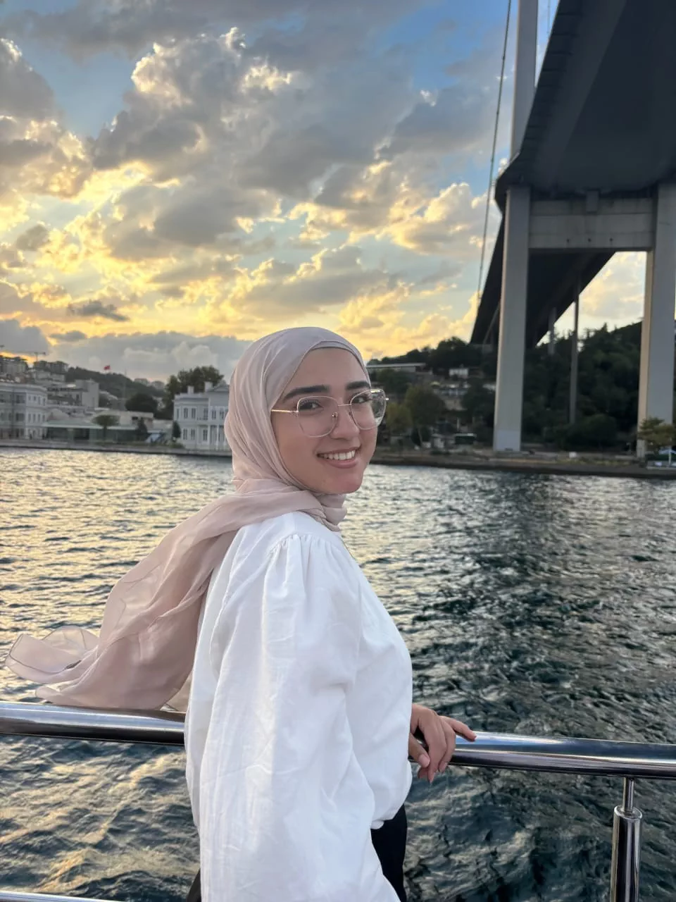 JANA (LEBANON)