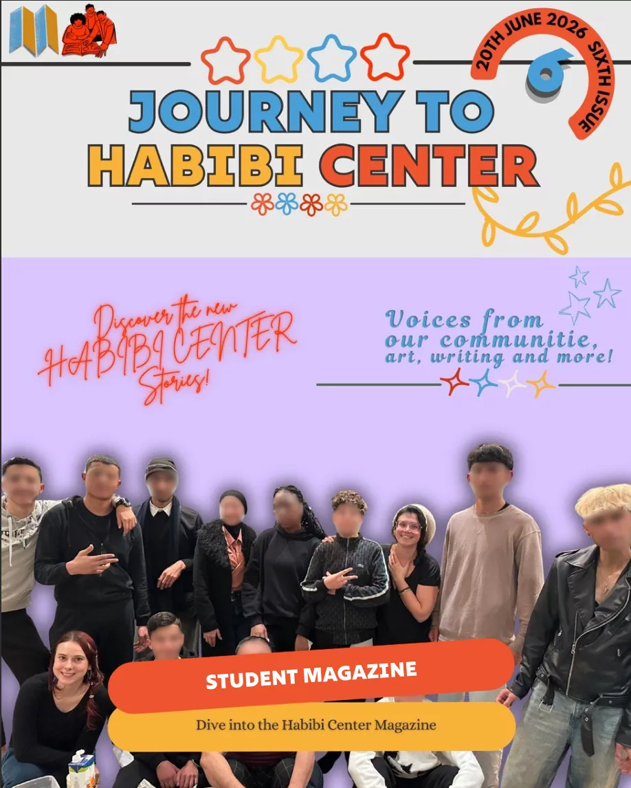 Journey-to-Habibi-Center-6